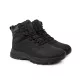 Fox Rage Pro Series Thermal Boots Boty 42