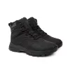 Fox Rage Pro Series Thermal Boots Boty 43