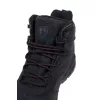 Fox Rage Pro Series Thermal Boots Boty 43