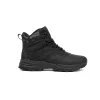Fox Rage Pro Series Thermal Boots Boty 44