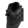 Fox Rage Pro Series Thermal Boots Boty 45