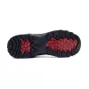 Fox Rage Pro Series Thermal Boots Boty 45