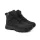 Fox Rage Pro Series Thermal Boots Boty 46