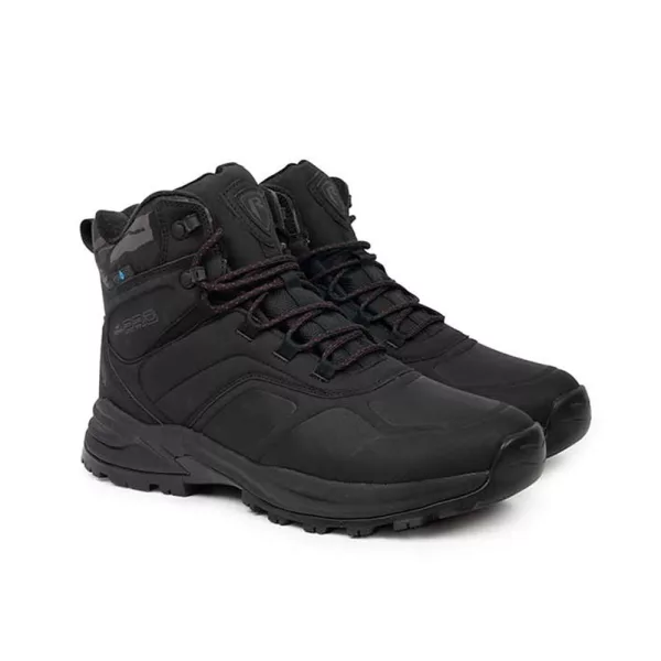 Fox Rage Pro Series Thermal Boots Boty 46
