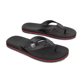 Fox Rage Flip Flops Žabky 45