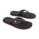 Fox Rage Flip Flops Žabky 41