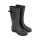 Fox Rage Neoprene Camo-Grey Wellies Gumové holínky 46
