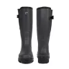 Fox Rage Neoprene Camo-Grey Wellies Gumové holínky 46
