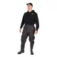Fox Rage Lightweight Waist Wader Brodicí kalhoty 46