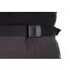 Fox Rage Lightweight Waist Wader Brodicí kalhoty 44