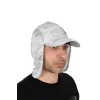 Fox Rage UV Sun Cap Čepice
