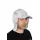 Fox Rage UV Sun Cap Čepice