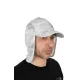 Fox Rage UV Sun Cap Čepice