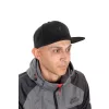 Fox Rage Shield Flat Peak Cap Baseballová čepice