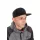 Fox Rage Shield Flat Peak Cap Baseballová čepice