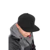 Fox Rage Shield Flat Peak Cap Baseballová čepice