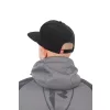 Fox Rage Shield Flat Peak Cap Baseballová čepice