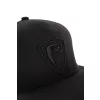 Fox Rage Shield Flat Peak Cap Baseballová čepice
