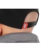 Fox Rage Shield Flat Peak Cap Baseballová čepice