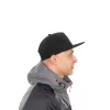 Fox Rage Shield Flat Peak Cap Baseballová čepice
