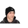 Fox Rage RageWear Beanie Téli Sapka