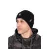 Fox Rage RageWear Beanie Téli Sapka