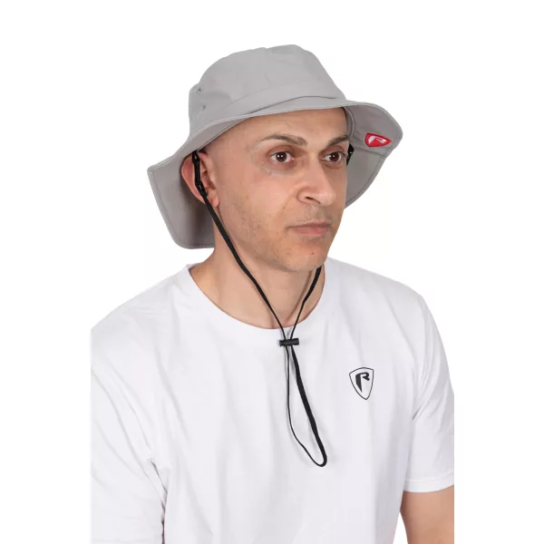 Fox Rage UV Čepice