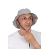 Fox Rage UV Čepice