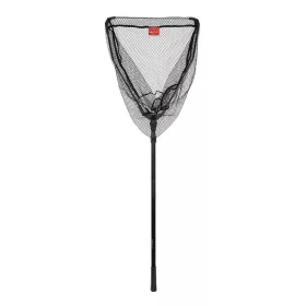 Fox Rage Warrior Net 2,10m 60cm Podběrák