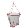 Fox Rage Street Fighter Drop Net Podběrák 60cm