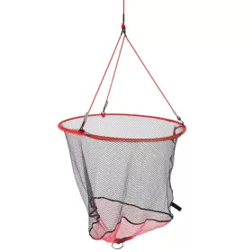 Fox Rage Street Fighter Drop Net Podběrák 60cm