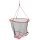 Fox Rage Street Fighter Drop Net Podběrák 60cm