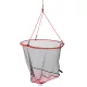 Fox Rage Street Fighter Drop Net Podběrák 60cm