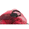 Fox Rage Street Fighter Drop Net Podběrák 60cm