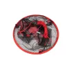 Fox Rage Street Fighter Drop Net Podběrák 60cm