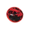 Fox Rage Street Fighter Drop Net Podběrák 60cm