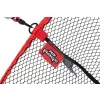 Fox Rage Street Fighter Drop Net Podběrák 60cm