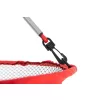 Fox Rage Street Fighter Drop Net Podběrák 60cm