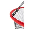Fox Rage Street Fighter Drop Net Podběrák 60cm