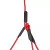 Fox Rage Street Fighter Drop Net Podběrák 60cm
