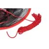 Fox Rage Street Fighter Drop Net Podběrák 60cm