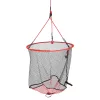 Fox Rage Street Fighter Drop Net Podběrák 80cm