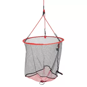 Fox Rage Street Fighter Drop Net Podběrák 80cm