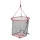 Fox Rage Street Fighter Drop Net Podběrák 80cm