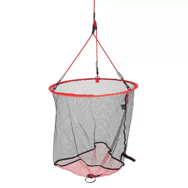 Fox Rage Street Fighter Drop Net Podběrák 80cm