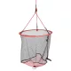 Fox Rage Street Fighter Drop Net Podběrák 80cm