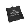 Fox Rage Street Fighter Drop Net Podběrák 80cm