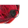 Fox Rage Street Fighter Drop Net Podběrák 80cm