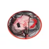 Fox Rage Street Fighter Drop Net Podběrák 80cm