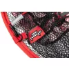 Fox Rage Street Fighter Drop Net Podběrák 80cm
